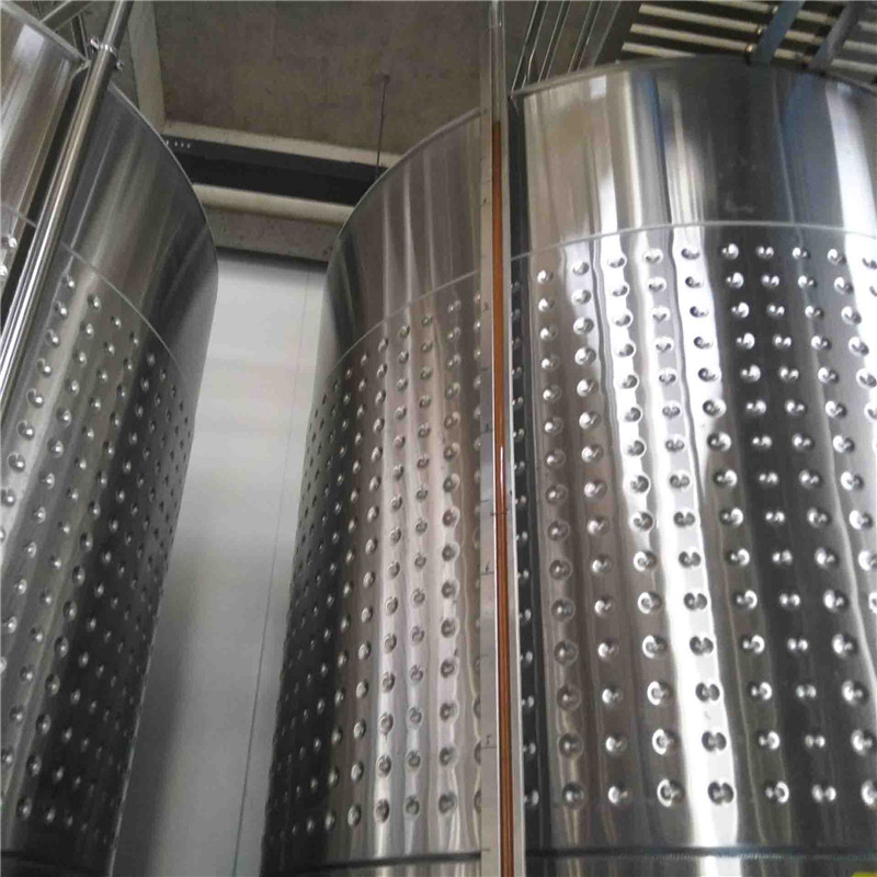 china-300L-brewing-system-suppliers.jpg