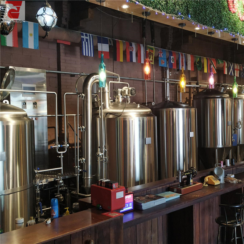 300l-brewing-system-factory.jpg