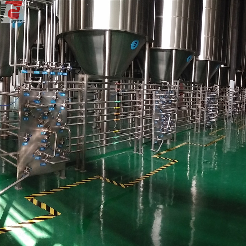 Brewing-system-factory.jpg