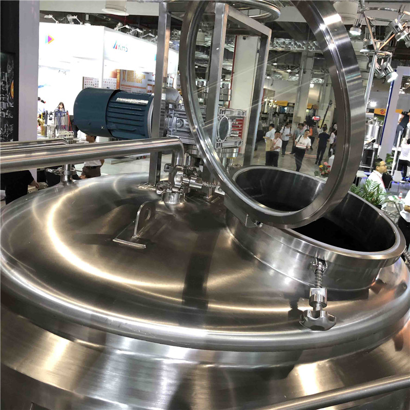 beer-equipment-suppliers3.jpg