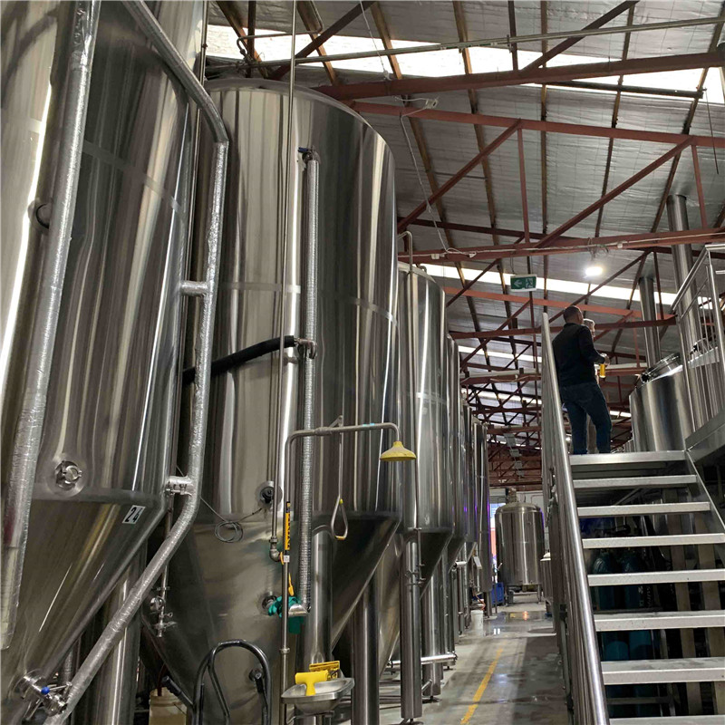 microbrewery-equipment-price.jpg