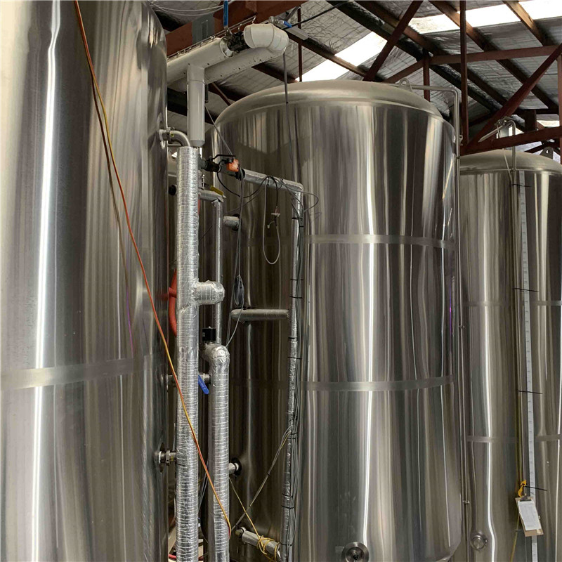 microbrewery-equipment-sale.jpg