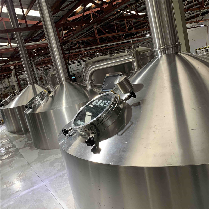 professional-brewing-equipment-for-sale.jpg