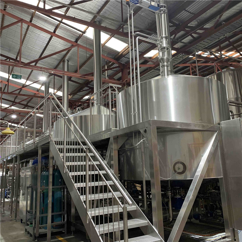 small-beer-factory-equipment.jpg