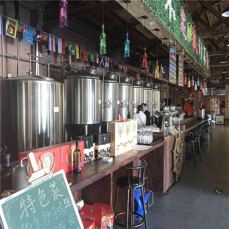 beer-brewing-equipment-sale.jpg