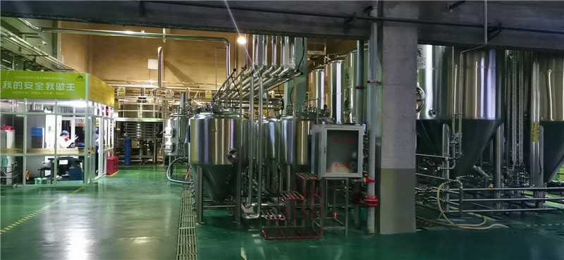 beer-brewery-equipment101.jpg