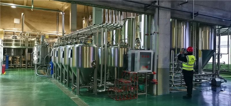 beer-brewery-equipment102.jpg