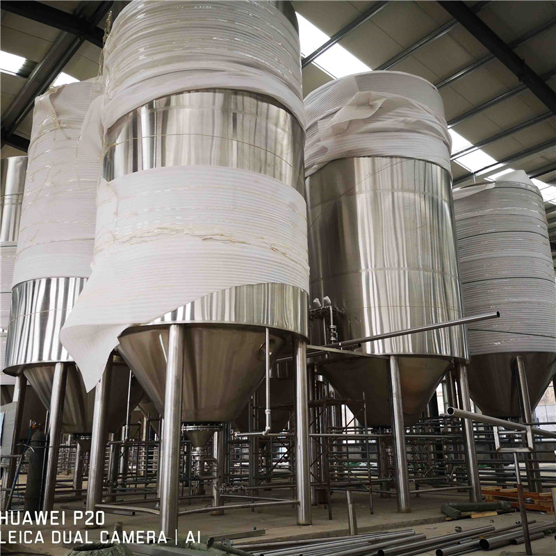 large-brewing-equipment.jpg
