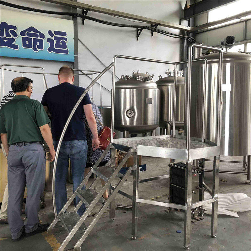 buy-brewing-equipment.jpg