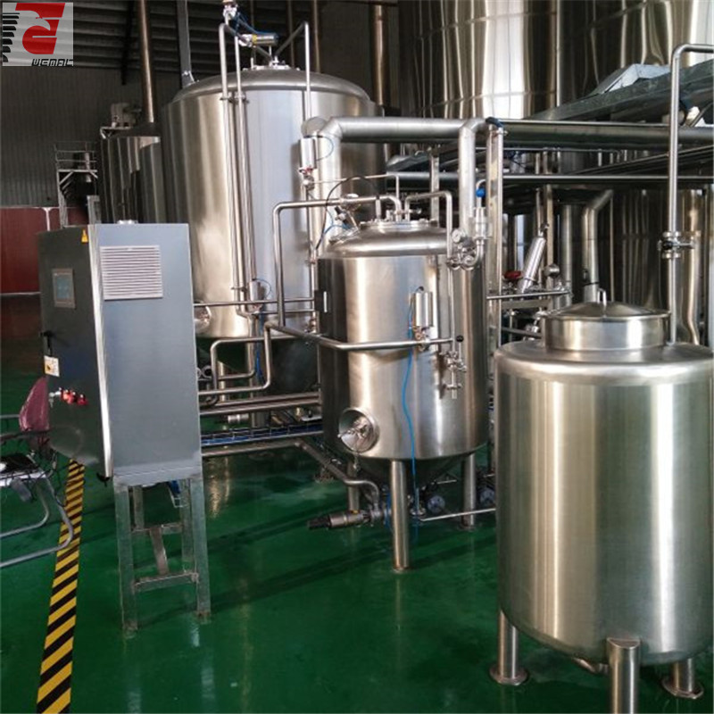 Yeast-propagation-tank-for-sale.jpg