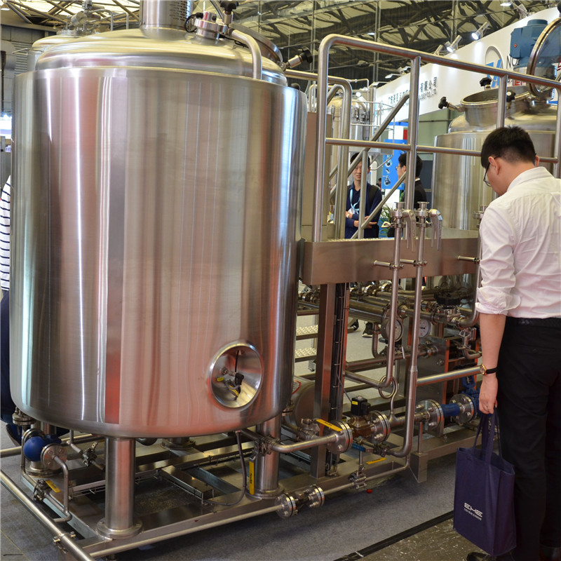 beer-manufacturing-equipment.jpg