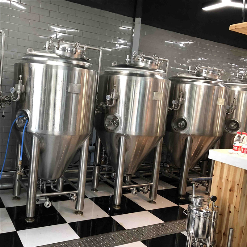 turnkey-beer-brewing-system.jpg