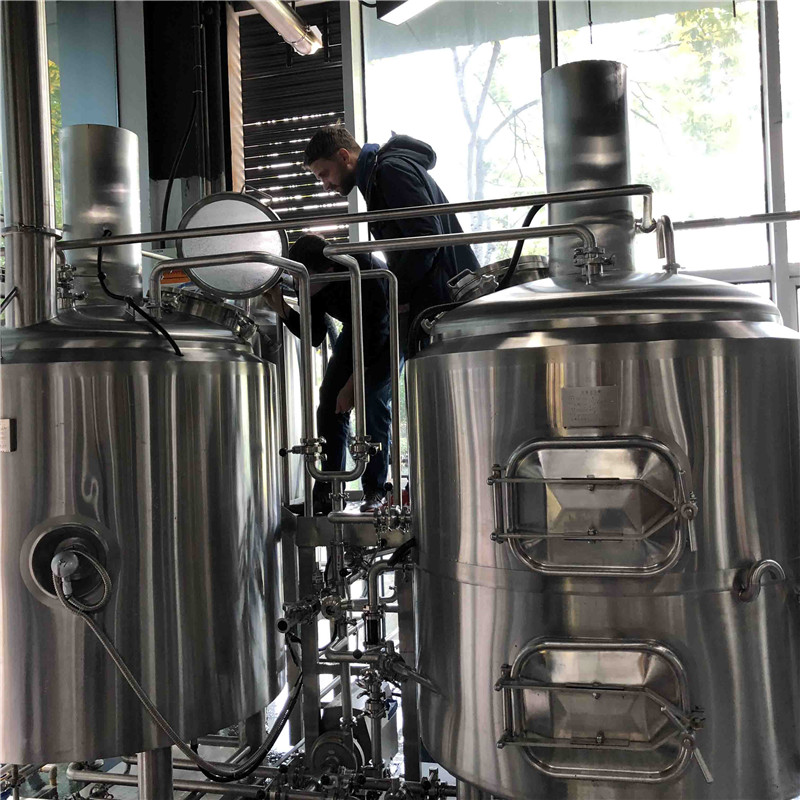 complete-beer-brewing-system.jpg