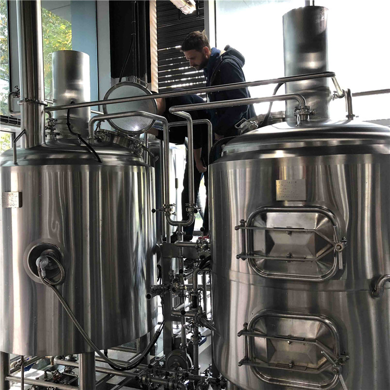 turnkey-brewery-equipment.jpg