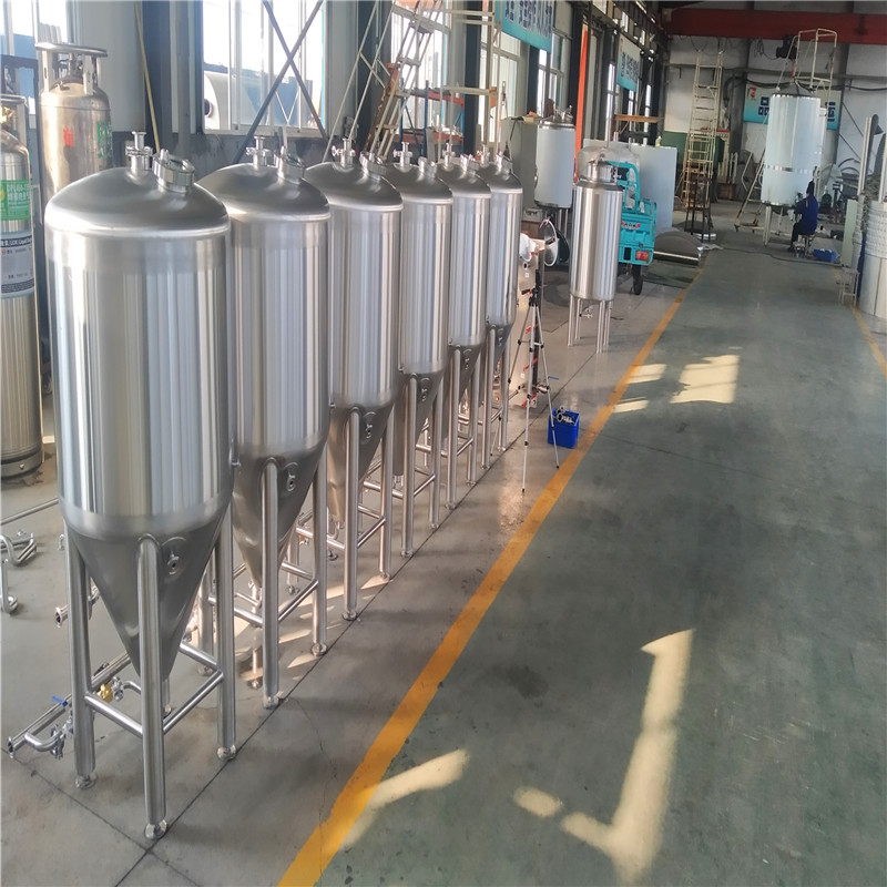 China-fermentation-tank01.jpg