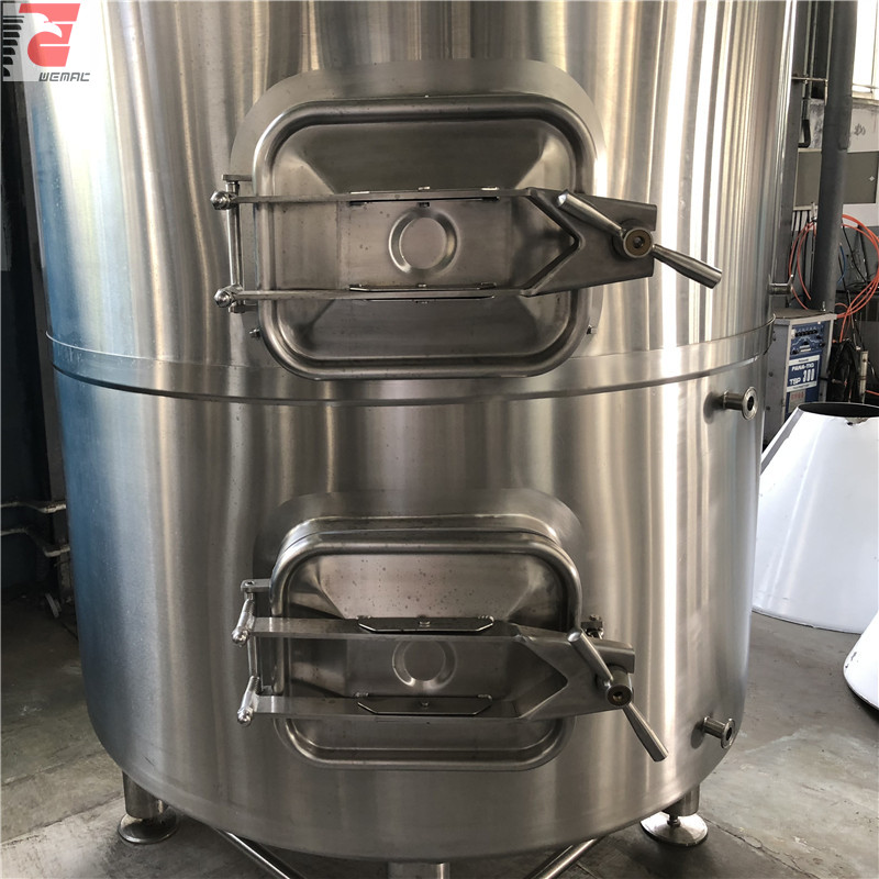 Restaurant-brewing-equipment.jpg