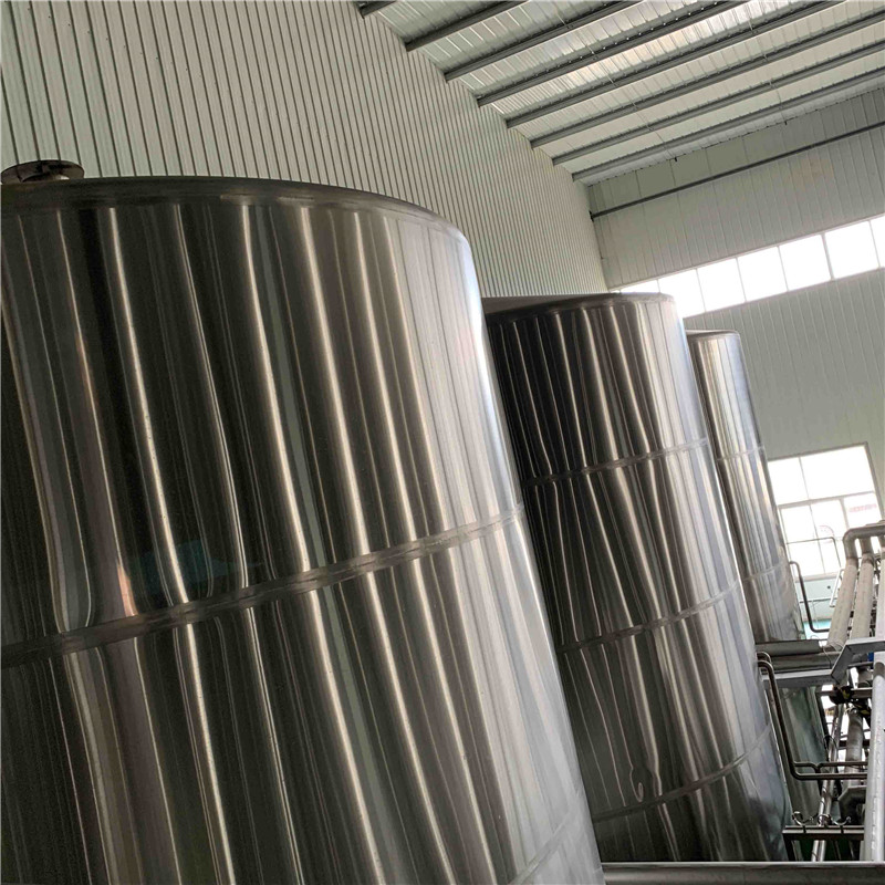 commercial-beer-brewing-equipment-manufacturers.jpg