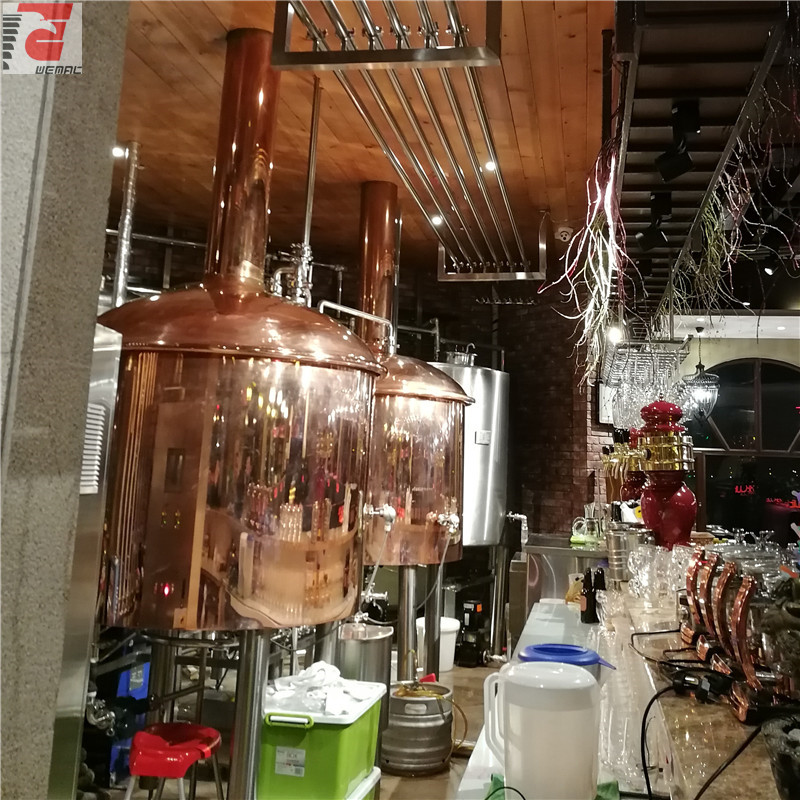 copper-beer-brewing-equipment.jpg