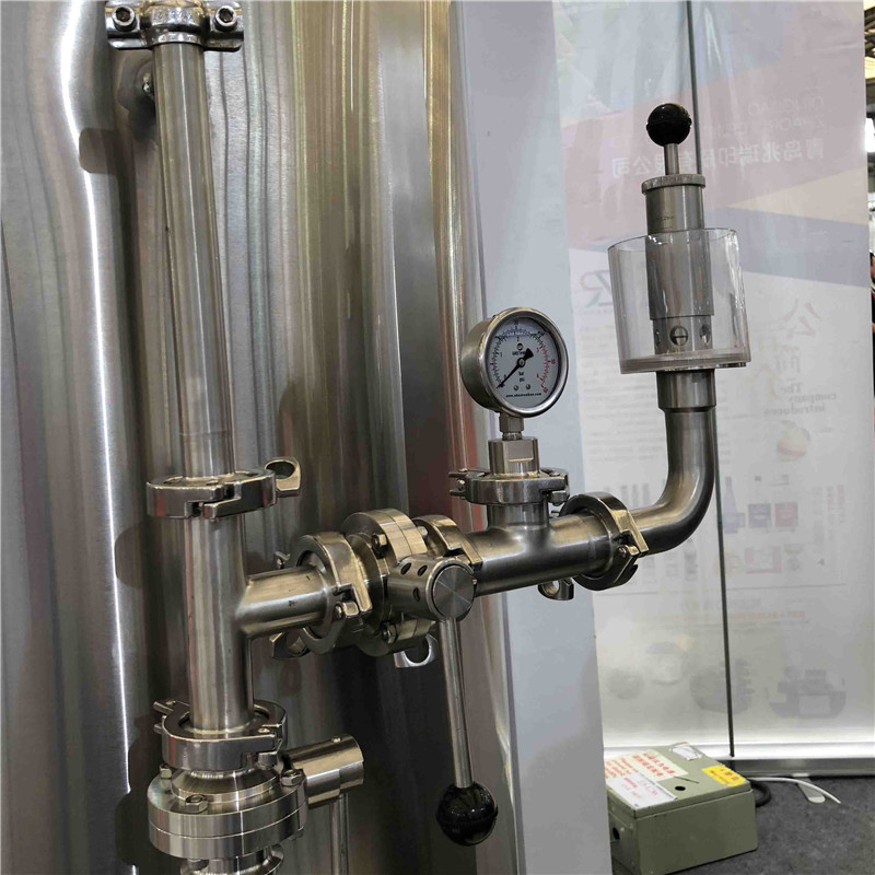 mini-brewery-equipment.jpg