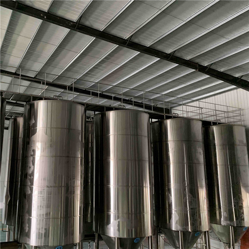 commercial-brewery.jpg
