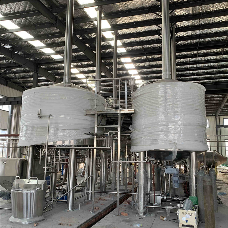 industrial-beer-equipment.JPG
