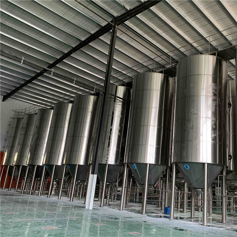 professional-brewing-equipment-for-sale.jpg