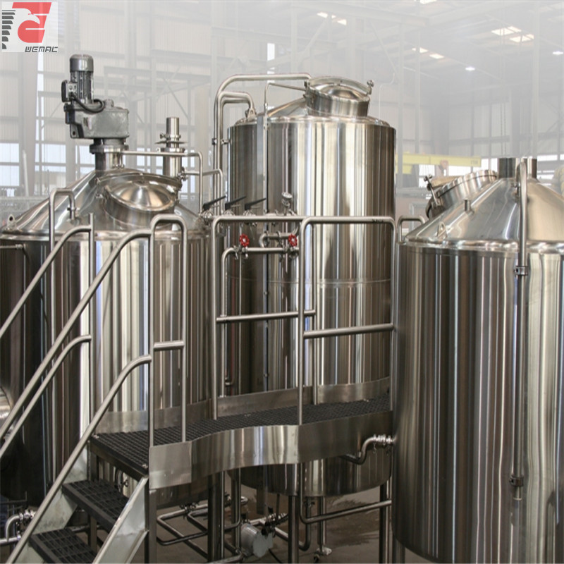 Craft-beer-equipment-for-sale.jpg