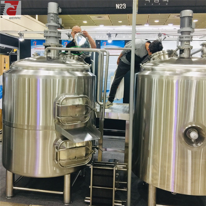 Microbrewery-equipment-price.jpg