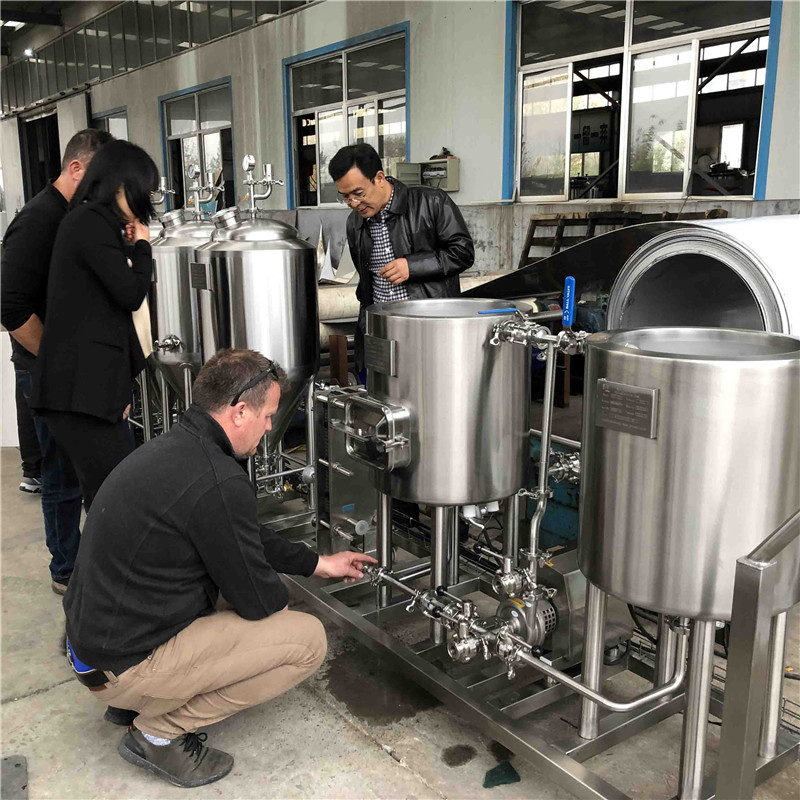 Home-beer-equipment-supplier.jpg