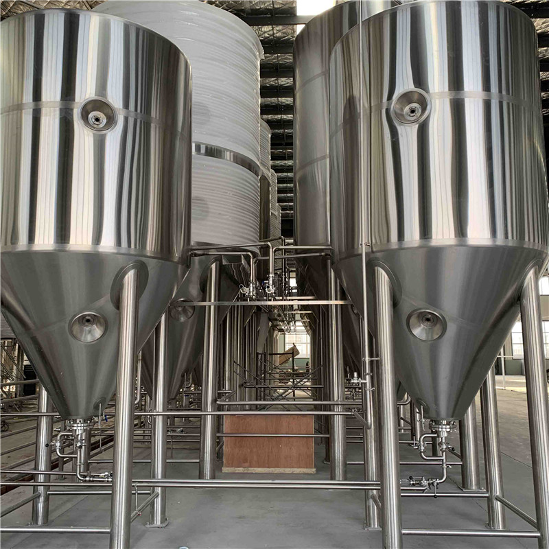 industrial-beer-making-equipment.jpg