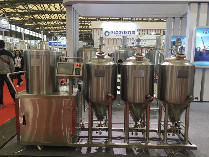 fermenter-50L-home-beer-making-machine.JPG