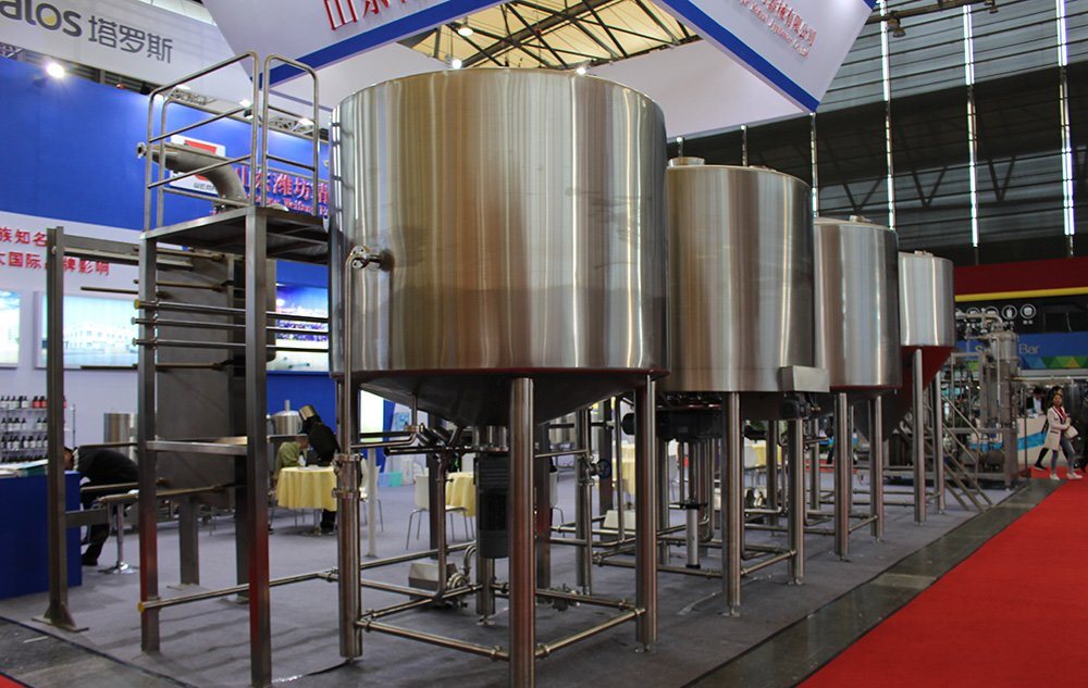 25HL-Beer-brewery-sale-exhibition.JPG