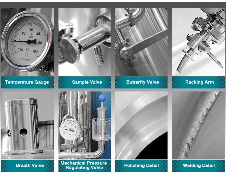 valves-and-fermenter-devices.jpg