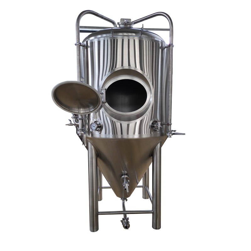 300L-500L-fermenter-fermentation tank-FV tank.jpg