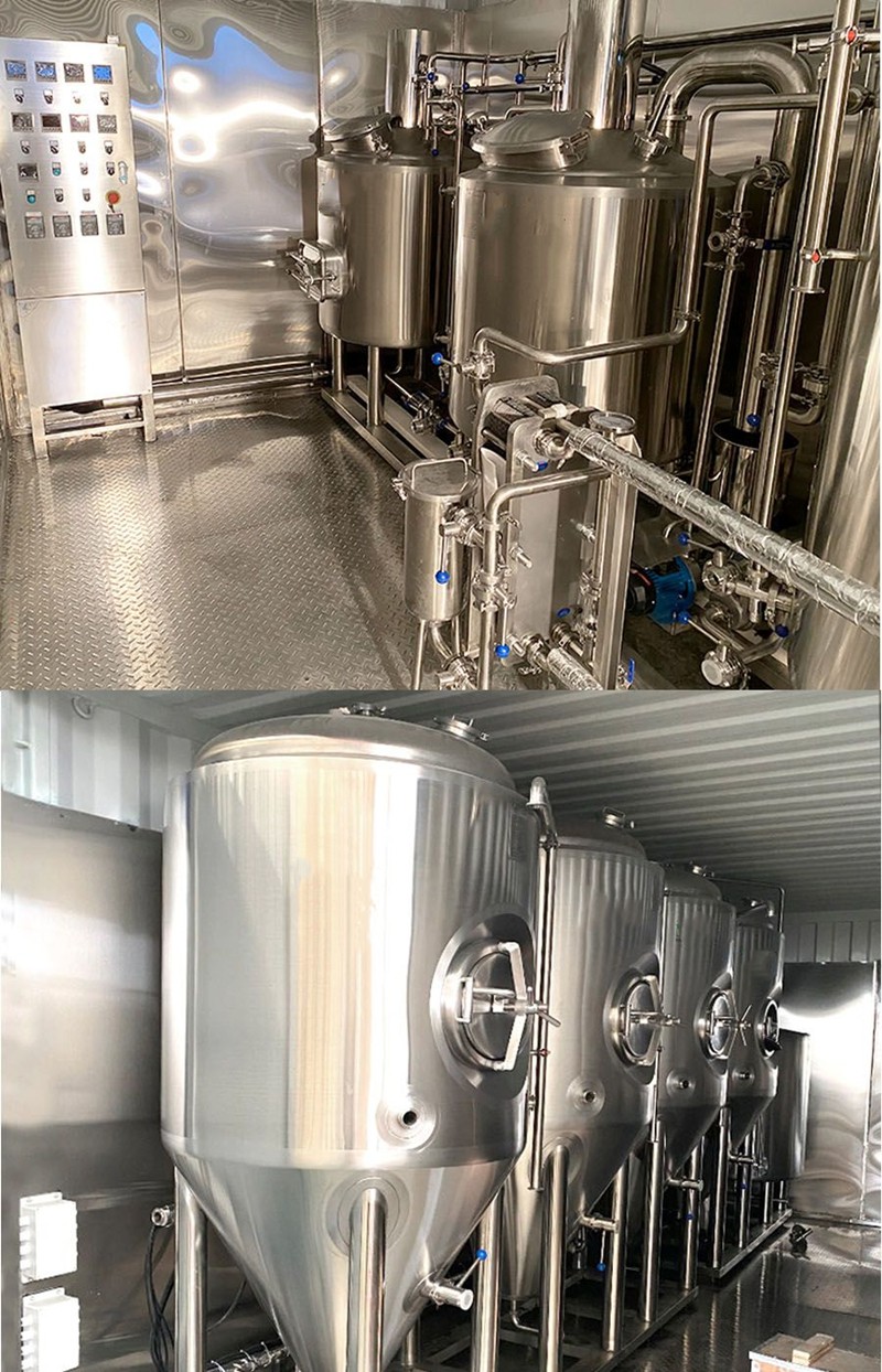 1000L-BREWERY-CONTAINER.jpg