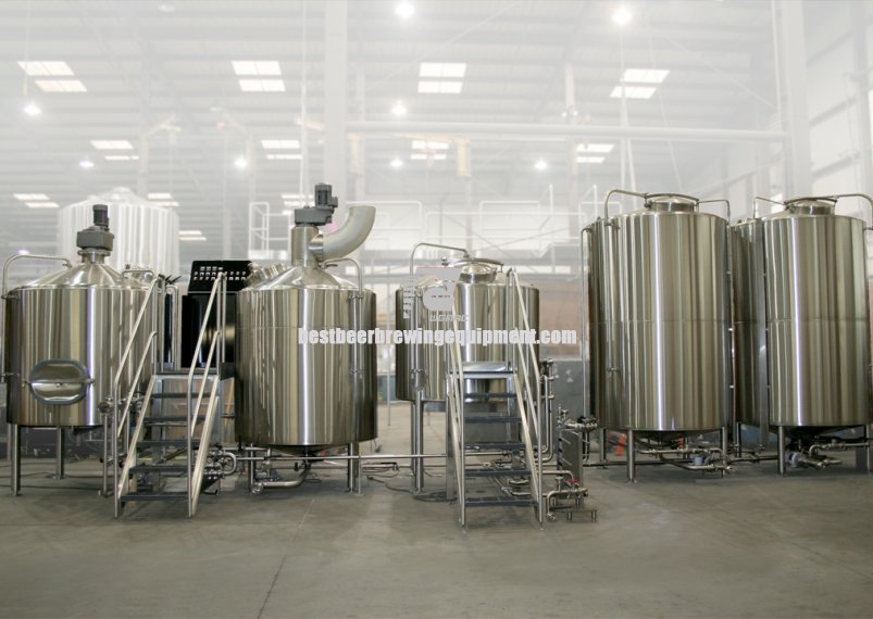 turnkey-commercial-beer-brewing-making-system.jpg