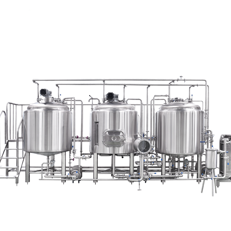 300L-CRAFT BEER-BEER BREWERY-BREWHOUSE-BEER MAKING.jpg