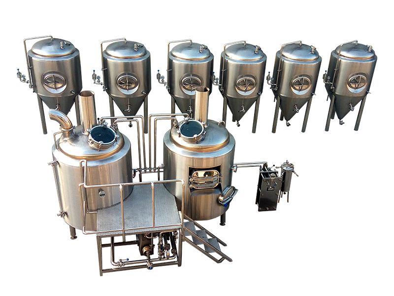 craft beer-brewing brewery-brewery-brewhouse-factory-suppliers-company-manufacturer-beer making-brewtank-fermenter.jpg