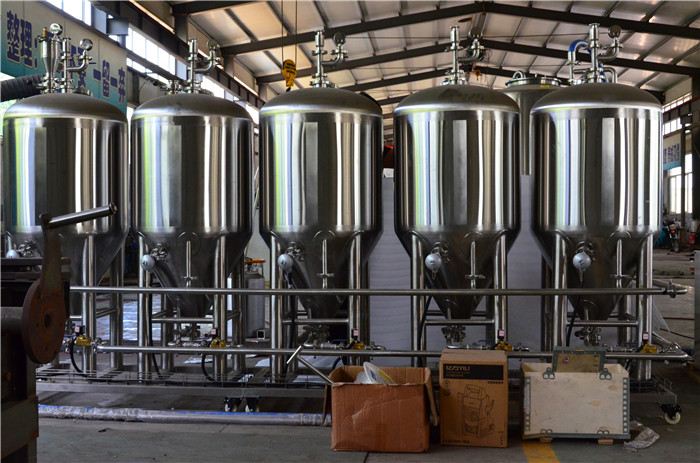 commercial-beer-brewing-equipment363.jpg