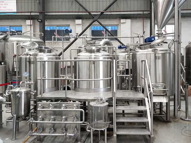 equipment-needed-to-brew-beer-commercially1.jpg