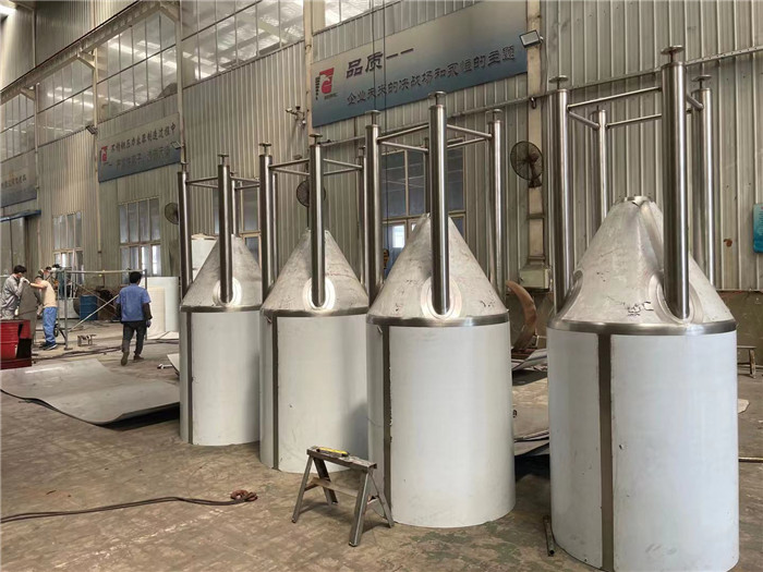 conical tank-jacketed tank-tanks for fermentation.jpg