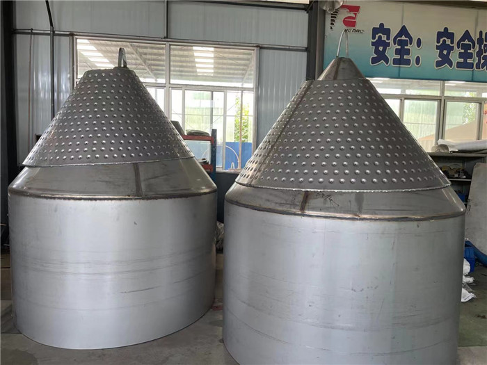 fermenter-shell-beer making tank-jacketed tank.jpg