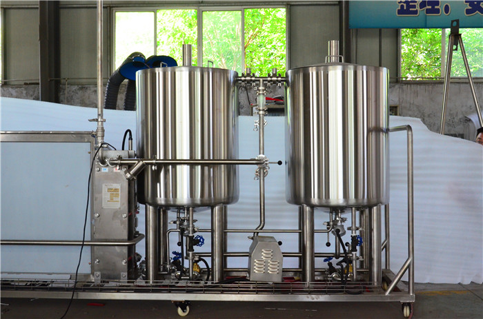 craft-brewing-equipment08.jpg