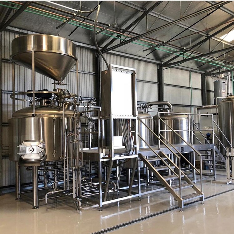 1000L-Beer-Brewery-System-beer brewing-craft beer brewing costs.jpg