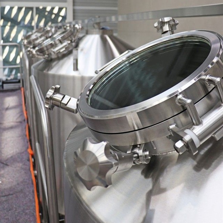 fermenter-3BBL-500L-5BBL-beer brewery-beer brewing costs.jpg