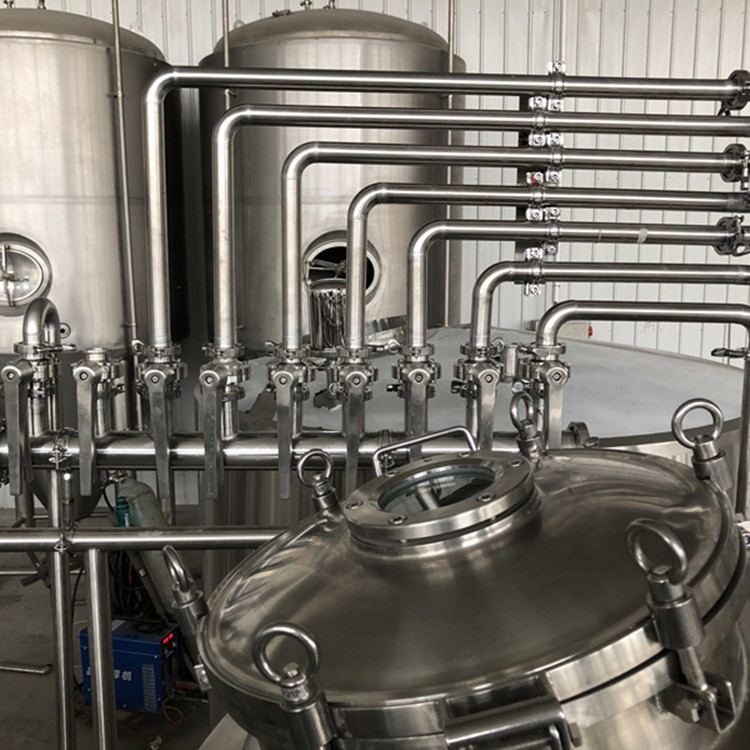 brewery-commercial beer making equipment.jpg