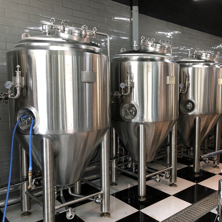 stainless steel tanks-jacketed tank-fermentation vessels.jpg