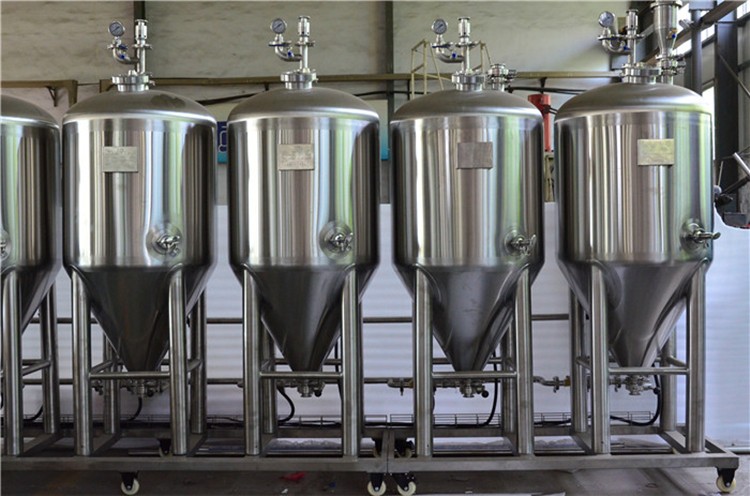 fermenter-fermentation tank-jacketed tank.JPG