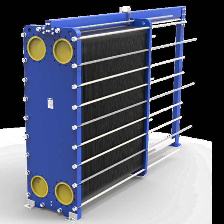 PLATE HEAT EXCHANGER.jpg