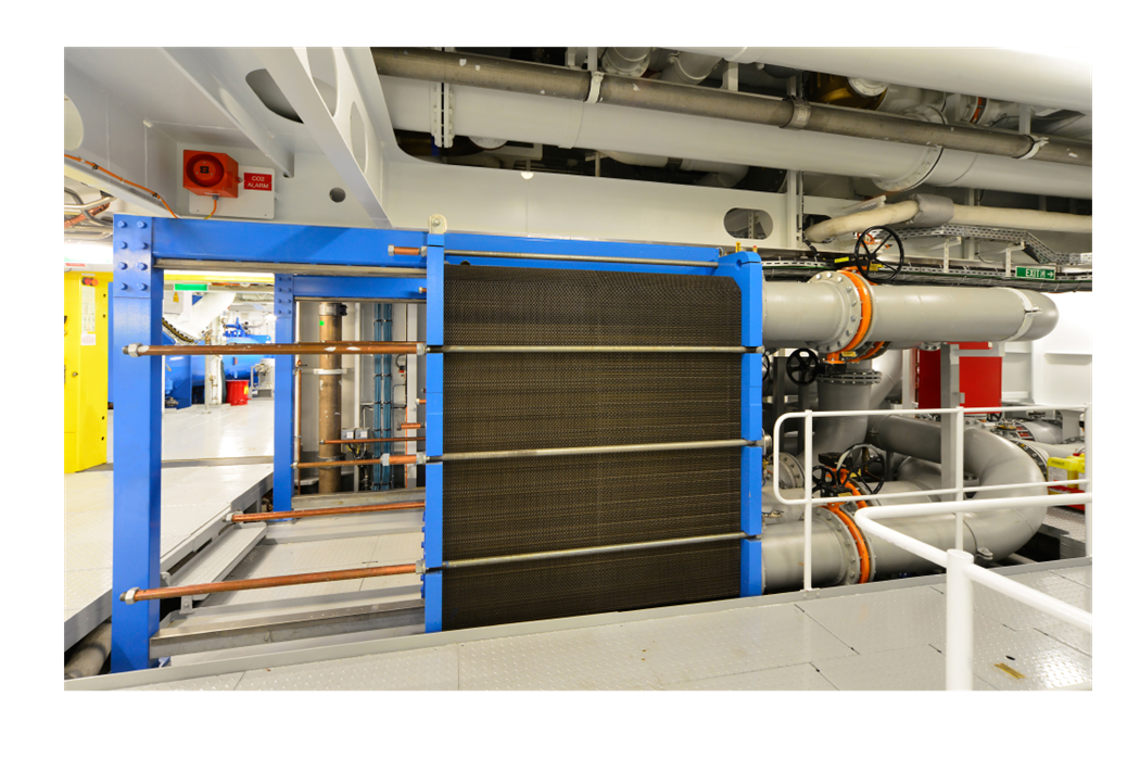 traditional_plate_heat_exchanger_marine_installation_02.png